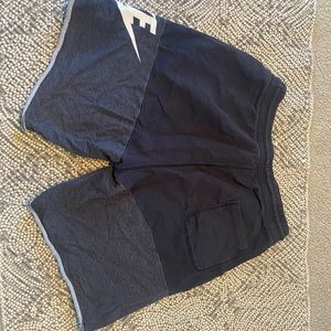 Men's Nike Shorts